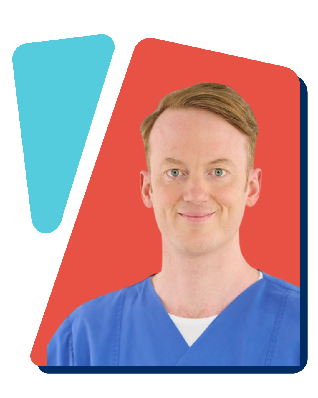 Dr. Till Dresbach