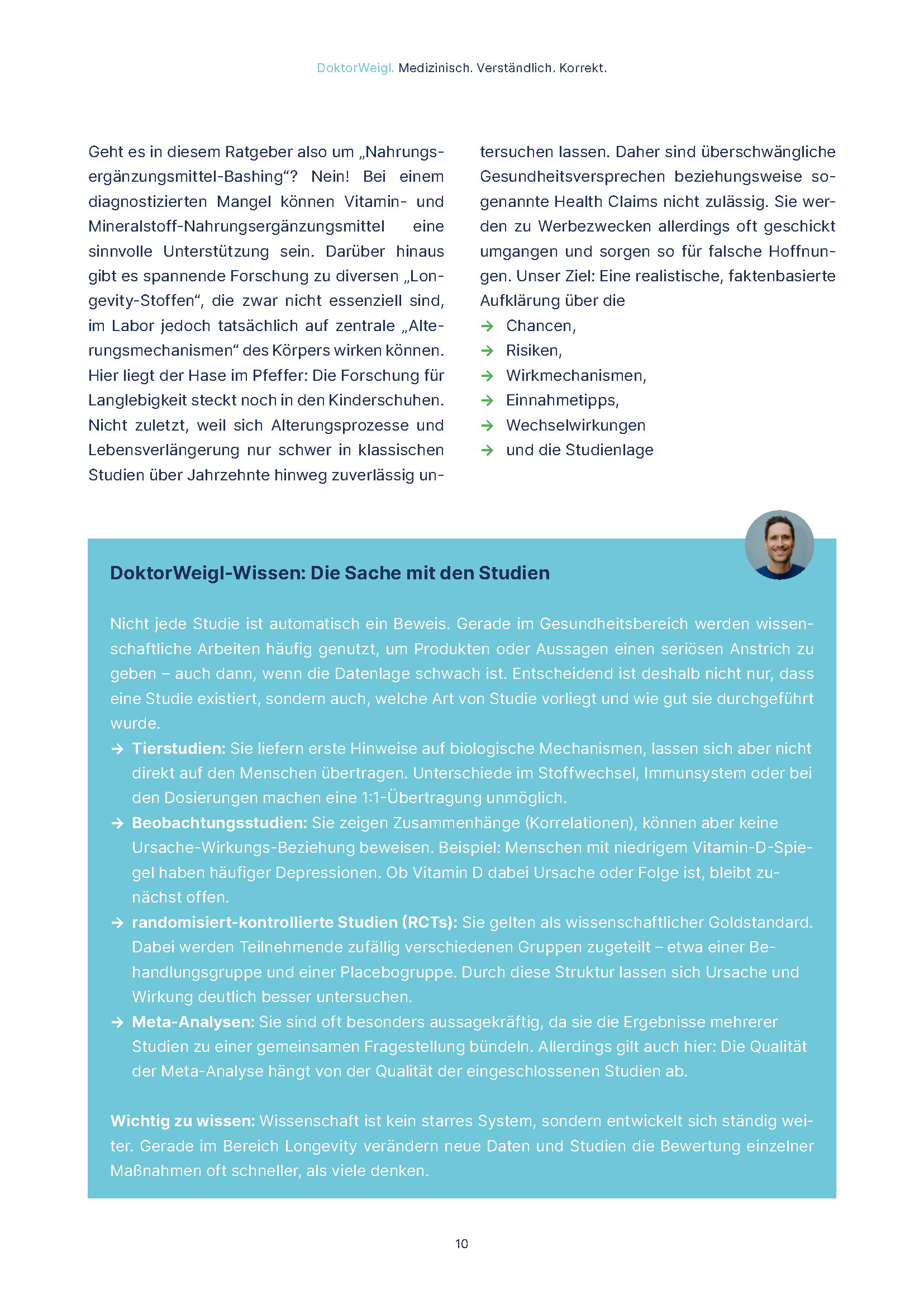 Blick ins Buch Der Longevity Booster (4)