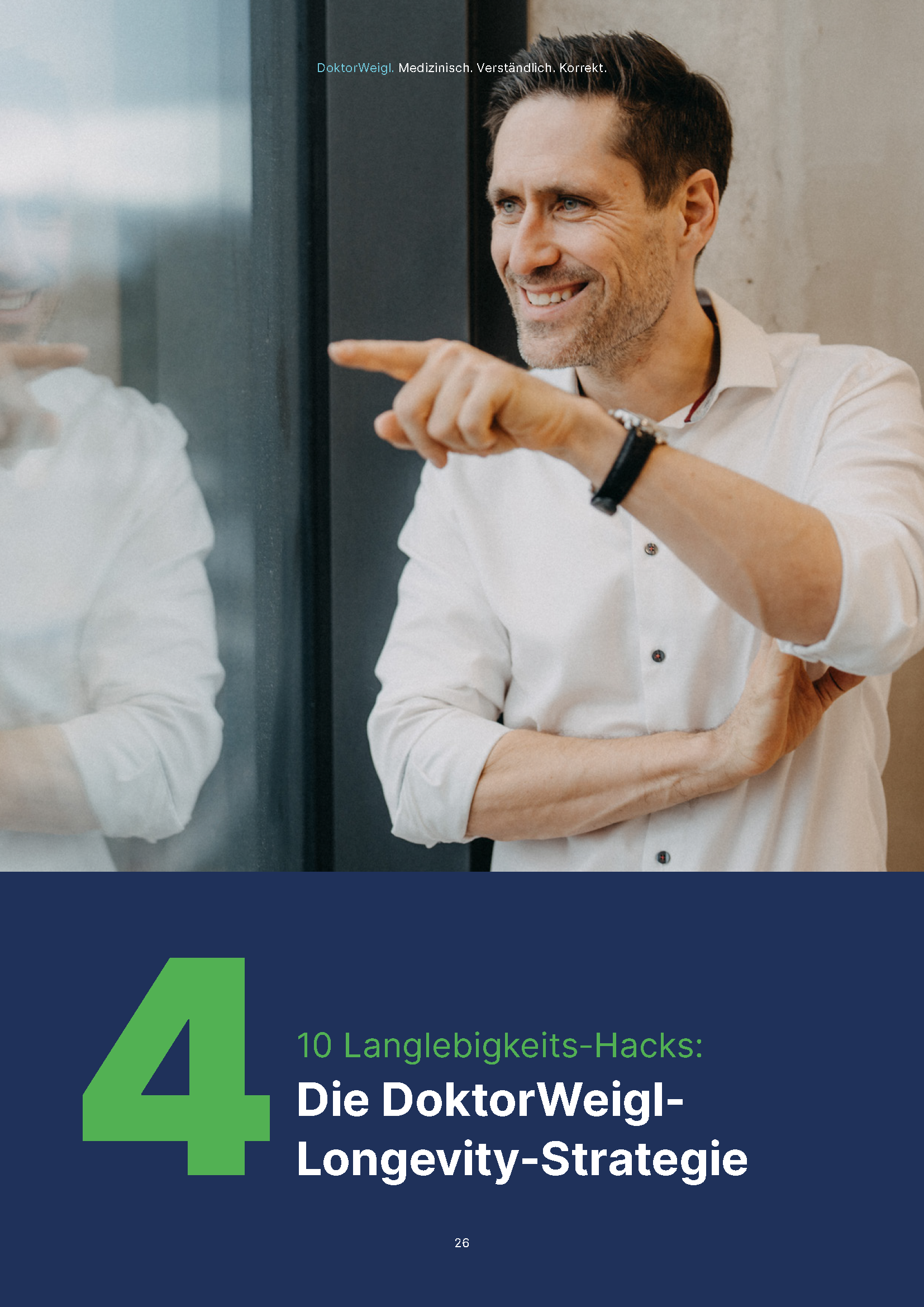 Blick ins Buch Der Longevity Booster (6)