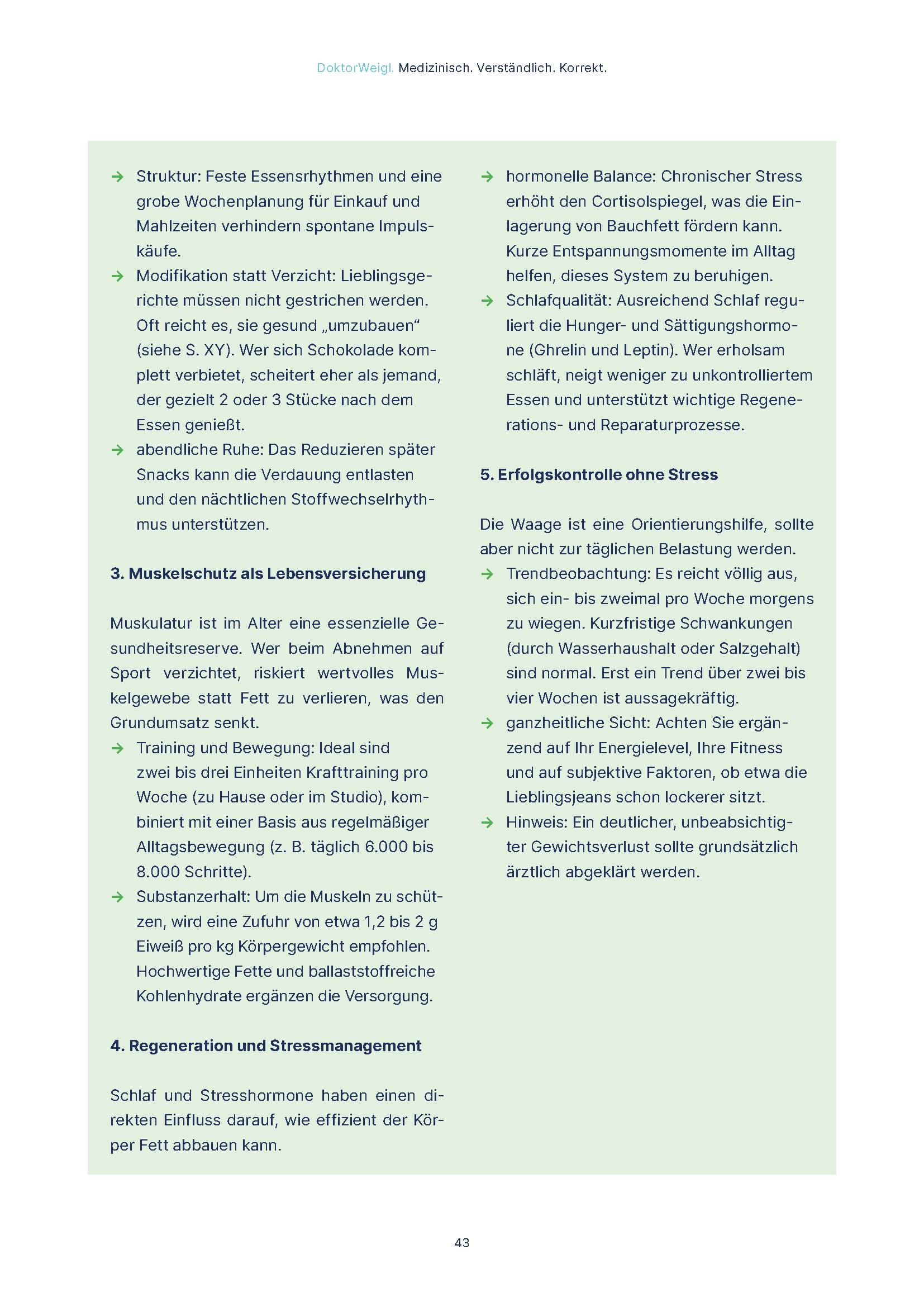 Blick ins Buch Der Longevity Booster (8)