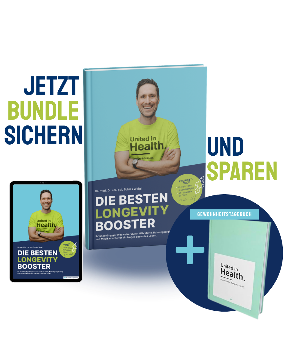 Bundle Longevity