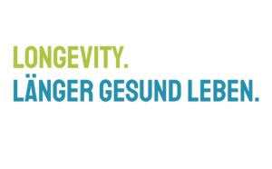Longevity Länger Gesund Leben